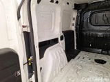  Fiat  Doblo FIAT DOBLÒ CARGO / 2014 / 4P / VETT. FURGONATA CH1 BUSINESS 1.6 MJET 105CV E6D-F SeS #123