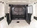  Fiat  Doblo FIAT DOBLÒ CARGO / 2014 / 4P / VETT. FURGONATA CH1 BUSINESS 1.6 MJET 105CV E6D-F SeS #124