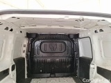  Fiat  Doblo FIAT DOBLÒ CARGO / 2014 / 4P / VETT. FURGONATA CH1 BUSINESS 1.6 MJET 105CV E6D-F SeS #126