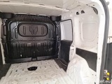  Fiat  Doblo FIAT DOBLÒ CARGO / 2014 / 4P / VETT. FURGONATA CH1 BUSINESS 1.6 MJET 105CV E6D-F SeS #125