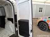  Fiat  Doblo FIAT DOBLÒ CARGO / 2014 / 4P / VETT. FURGONATA CH1 BUSINESS 1.6 MJET 105CV E6D-F SeS #128
