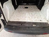  Fiat  Doblo FIAT DOBLÒ CARGO / 2014 / 4P / VETT. FURGONATA CH1 BUSINESS 1.6 MJET 105CV E6D-F SeS #127