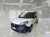 Doblo