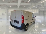 Doblo