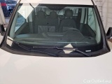  Fiat  Doblo FIAT DOBLÒ CARGO / 2014 / 4P / VETT. FURGONATA CH1 BUSINESS 1.6 MJET 105CV E6D-F SeS #10