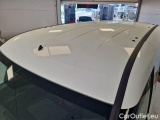  Fiat  Doblo FIAT DOBLÒ CARGO / 2014 / 4P / VETT. FURGONATA CH1 BUSINESS 1.6 MJET 105CV E6D-F SeS #9