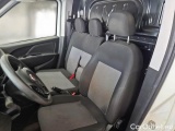  Fiat  Doblo FIAT DOBLÒ CARGO / 2014 / 4P / VETT. FURGONATA CH1 BUSINESS 1.6 MJET 105CV E6D-F SeS #11