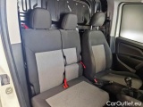  Fiat  Doblo FIAT DOBLÒ CARGO / 2014 / 4P / VETT. FURGONATA CH1 BUSINESS 1.6 MJET 105CV E6D-F SeS #13