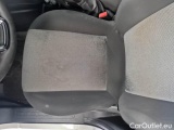  Fiat  Doblo FIAT DOBLÒ CARGO / 2014 / 4P / VETT. FURGONATA CH1 BUSINESS 1.6 MJET 105CV E6D-F SeS #12