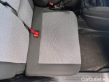 Fiat  Doblo FIAT DOBLÒ CARGO / 2014 / 4P / VETT. FURGONATA CH1 BUSINESS 1.6 MJET 105CV E6D-F SeS #14