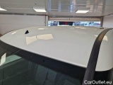  Fiat  Doblo FIAT DOBLÒ CARGO / 2014 / 4P / VETT. FURGONATA CH1 BUSINESS 1.6 MJET 105CV E6D-F SeS #20