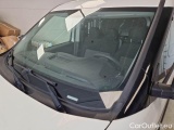  Fiat  Doblo FIAT DOBLÒ CARGO / 2014 / 4P / VETT. FURGONATA CH1 BUSINESS 1.6 MJET 105CV E6D-F SeS #25