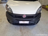  Fiat  Doblo FIAT DOBLÒ CARGO / 2014 / 4P / VETT. FURGONATA CH1 BUSINESS 1.6 MJET 105CV E6D-F SeS #36