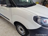  Fiat  Doblo FIAT DOBLÒ CARGO / 2014 / 4P / VETT. FURGONATA CH1 BUSINESS 1.6 MJET 105CV E6D-F SeS #43