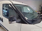  Fiat  Doblo FIAT DOBLÒ CARGO / 2014 / 4P / VETT. FURGONATA CH1 BUSINESS 1.6 MJET 105CV E6D-F SeS #45