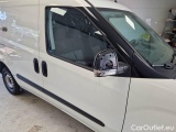  Fiat  Doblo FIAT DOBLÒ CARGO / 2014 / 4P / VETT. FURGONATA CH1 BUSINESS 1.6 MJET 105CV E6D-F SeS #47