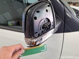  Fiat  Doblo FIAT DOBLÒ CARGO / 2014 / 4P / VETT. FURGONATA CH1 BUSINESS 1.6 MJET 105CV E6D-F SeS #48