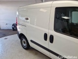  Fiat  Doblo FIAT DOBLÒ CARGO / 2014 / 4P / VETT. FURGONATA CH1 BUSINESS 1.6 MJET 105CV E6D-F SeS #52