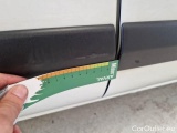  Fiat  Doblo FIAT DOBLÒ CARGO / 2014 / 4P / VETT. FURGONATA CH1 BUSINESS 1.6 MJET 105CV E6D-F SeS #59