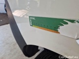  Fiat  Doblo FIAT DOBLÒ CARGO / 2014 / 4P / VETT. FURGONATA CH1 BUSINESS 1.6 MJET 105CV E6D-F SeS #61