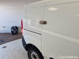  Fiat  Doblo FIAT DOBLÒ CARGO / 2014 / 4P / VETT. FURGONATA CH1 BUSINESS 1.6 MJET 105CV E6D-F SeS #60