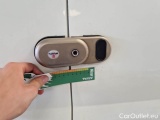  Fiat  Doblo FIAT DOBLÒ CARGO / 2014 / 4P / VETT. FURGONATA CH1 BUSINESS 1.6 MJET 105CV E6D-F SeS #64
