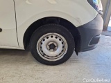 Fiat  Doblo FIAT DOBLÒ CARGO / 2014 / 4P / VETT. FURGONATA CH1 BUSINESS 1.6 MJET 105CV E6D-F SeS #68