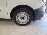  Fiat  Doblo FIAT DOBLÒ CARGO / 2014 / 4P / VETT. FURGONATA CH1 BUSINESS 1.6 MJET 105CV E6D-F SeS #69
