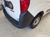  Fiat  Doblo FIAT DOBLÒ CARGO / 2014 / 4P / VETT. FURGONATA CH1 BUSINESS 1.6 MJET 105CV E6D-F SeS #71