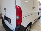  Fiat  Doblo FIAT DOBLÒ CARGO / 2014 / 4P / VETT. FURGONATA CH1 BUSINESS 1.6 MJET 105CV E6D-F SeS #73