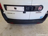  Fiat  Doblo FIAT DOBLÒ CARGO / 2014 / 4P / VETT. FURGONATA CH1 BUSINESS 1.6 MJET 105CV E6D-F SeS #76