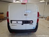  Fiat  Doblo FIAT DOBLÒ CARGO / 2014 / 4P / VETT. FURGONATA CH1 BUSINESS 1.6 MJET 105CV E6D-F SeS #79