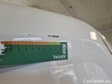  Fiat  Doblo FIAT DOBLÒ CARGO / 2014 / 4P / VETT. FURGONATA CH1 BUSINESS 1.6 MJET 105CV E6D-F SeS #84