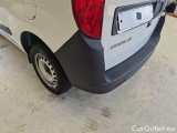  Fiat  Doblo FIAT DOBLÒ CARGO / 2014 / 4P / VETT. FURGONATA CH1 BUSINESS 1.6 MJET 105CV E6D-F SeS #85