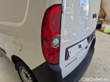  Fiat  Doblo FIAT DOBLÒ CARGO / 2014 / 4P / VETT. FURGONATA CH1 BUSINESS 1.6 MJET 105CV E6D-F SeS #88