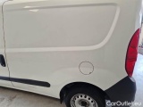  Fiat  Doblo FIAT DOBLÒ CARGO / 2014 / 4P / VETT. FURGONATA CH1 BUSINESS 1.6 MJET 105CV E6D-F SeS #92