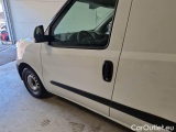  Fiat  Doblo FIAT DOBLÒ CARGO / 2014 / 4P / VETT. FURGONATA CH1 BUSINESS 1.6 MJET 105CV E6D-F SeS #98