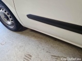  Fiat  Doblo FIAT DOBLÒ CARGO / 2014 / 4P / VETT. FURGONATA CH1 BUSINESS 1.6 MJET 105CV E6D-F SeS #103