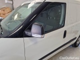  Fiat  Doblo FIAT DOBLÒ CARGO / 2014 / 4P / VETT. FURGONATA CH1 BUSINESS 1.6 MJET 105CV E6D-F SeS #109