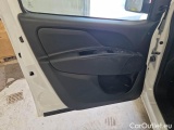  Fiat  Doblo FIAT DOBLÒ CARGO / 2014 / 4P / VETT. FURGONATA CH1 BUSINESS 1.6 MJET 105CV E6D-F SeS #111