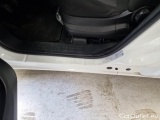  Fiat  Doblo FIAT DOBLÒ CARGO / 2014 / 4P / VETT. FURGONATA CH1 BUSINESS 1.6 MJET 105CV E6D-F SeS #113