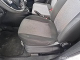  Fiat  Doblo FIAT DOBLÒ CARGO / 2014 / 4P / VETT. FURGONATA CH1 BUSINESS 1.6 MJET 105CV E6D-F SeS #115
