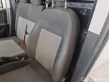  Fiat  Doblo FIAT DOBLÒ CARGO / 2014 / 4P / VETT. FURGONATA CH1 BUSINESS 1.6 MJET 105CV E6D-F SeS #118