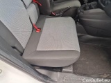  Fiat  Doblo FIAT DOBLÒ CARGO / 2014 / 4P / VETT. FURGONATA CH1 BUSINESS 1.6 MJET 105CV E6D-F SeS #127