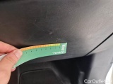  Fiat  Doblo FIAT DOBLÒ CARGO / 2014 / 4P / VETT. FURGONATA CH1 BUSINESS 1.6 MJET 105CV E6D-F SeS #133