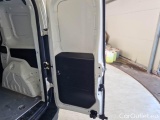  Fiat  Doblo FIAT DOBLÒ CARGO / 2014 / 4P / VETT. FURGONATA CH1 BUSINESS 1.6 MJET 105CV E6D-F SeS #134