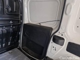  Fiat  Doblo FIAT DOBLÒ CARGO / 2014 / 4P / VETT. FURGONATA CH1 BUSINESS 1.6 MJET 105CV E6D-F SeS #136