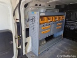  Fiat  Doblo FIAT DOBLÒ CARGO / 2014 / 4P / VETT. FURGONATA CH1 BUSINESS 1.6 MJET 105CV E6D-F SeS #138