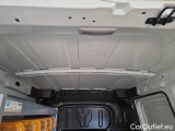  Fiat  Doblo FIAT DOBLÒ CARGO / 2014 / 4P / VETT. FURGONATA CH1 BUSINESS 1.6 MJET 105CV E6D-F SeS #140