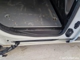  Fiat  Doblo FIAT DOBLÒ CARGO / 2014 / 4P / VETT. FURGONATA CH1 BUSINESS 1.6 MJET 105CV E6D-F SeS #142